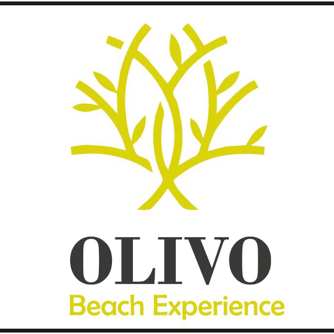 Olivo Sea Side Bar