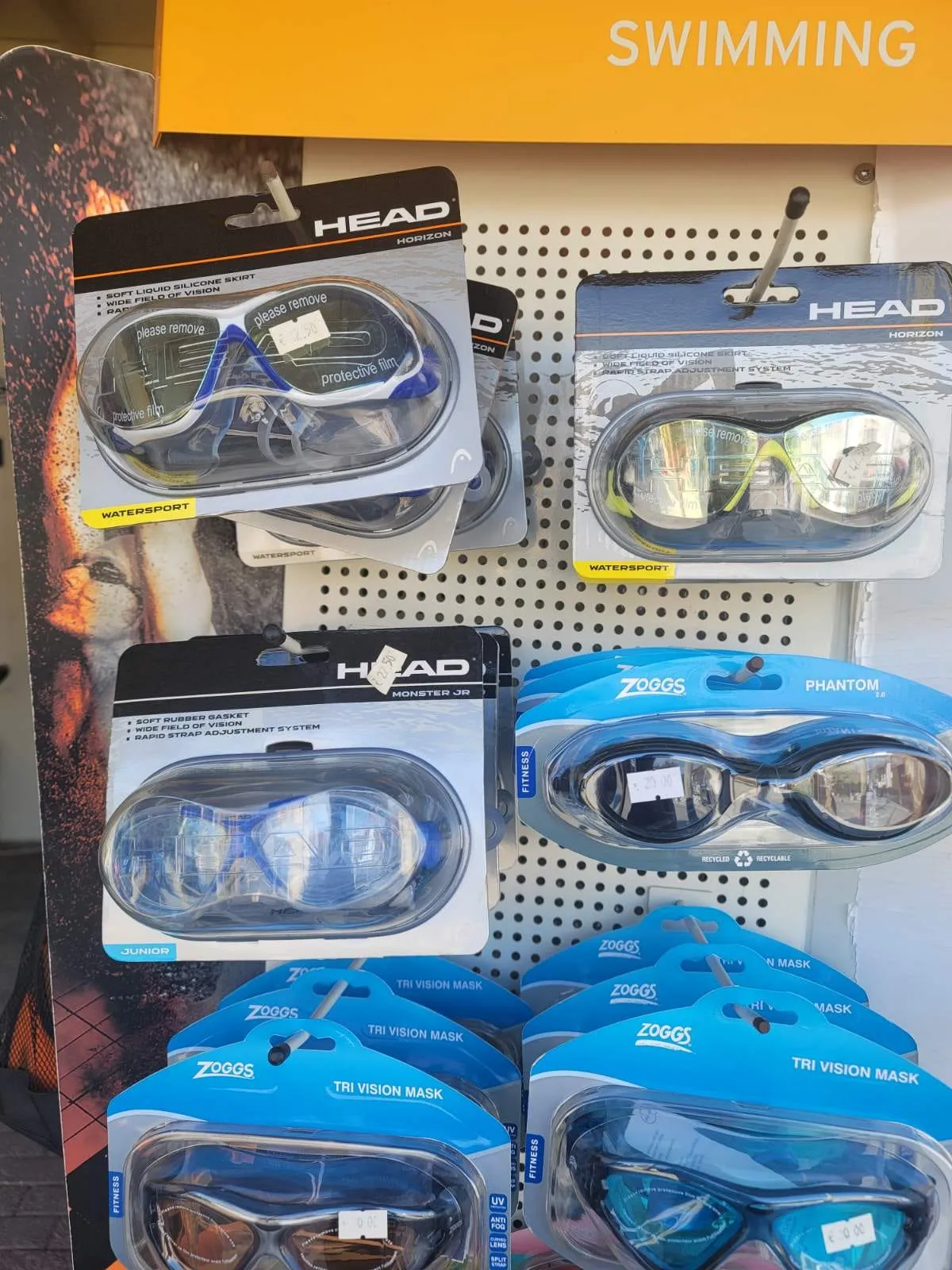 【極美品】ルイヴィトン　アマゾン　モノグラム　ショルダー　バッグ　TH0011 駅南やまご質店オンラインショップ / ヴィトン モノグラム